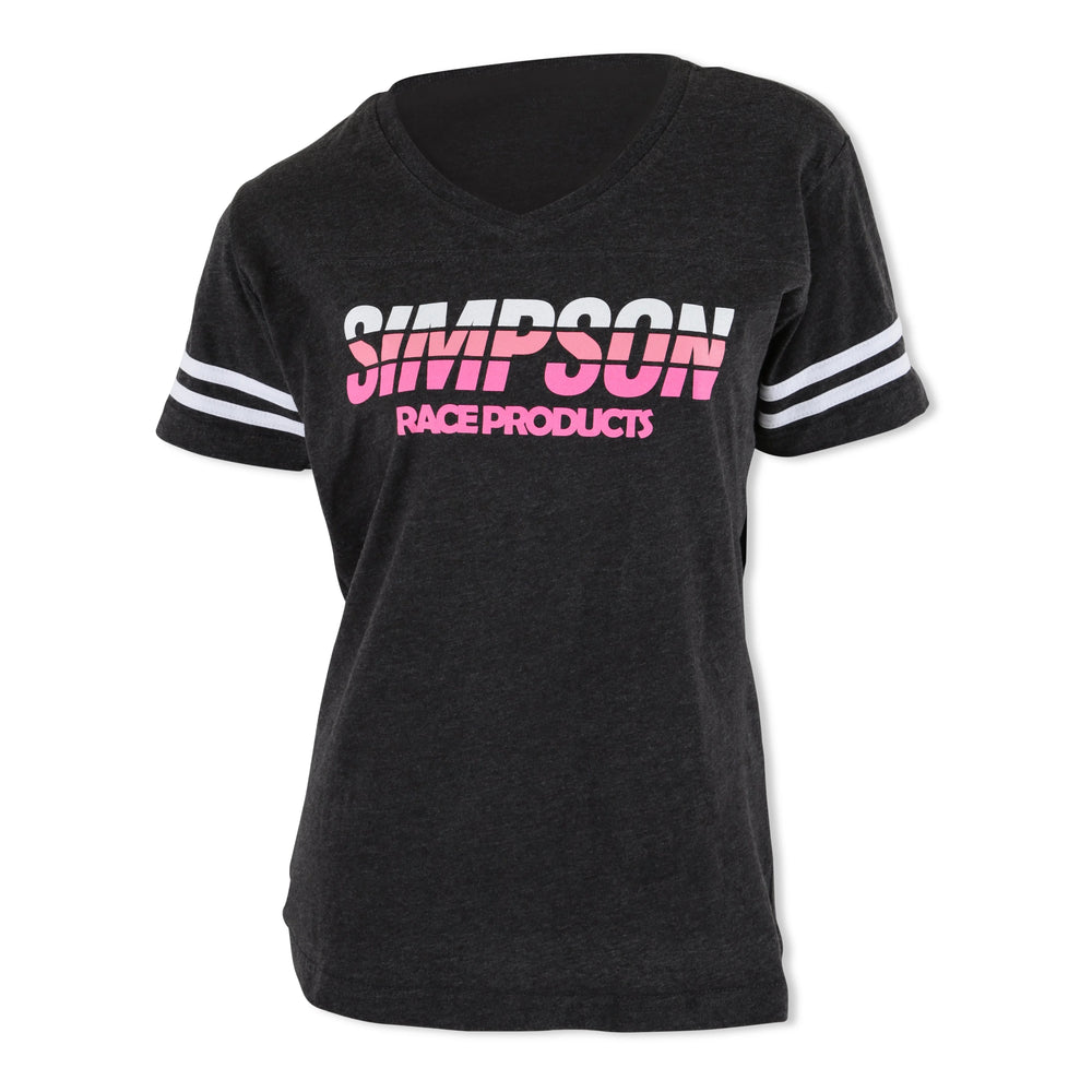 SIMPSON LADIES STAGING TANK SM