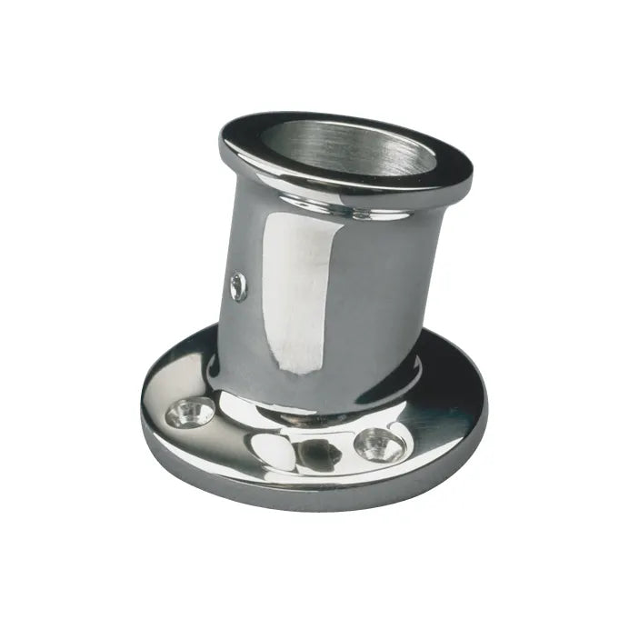 SEA DOG auto part