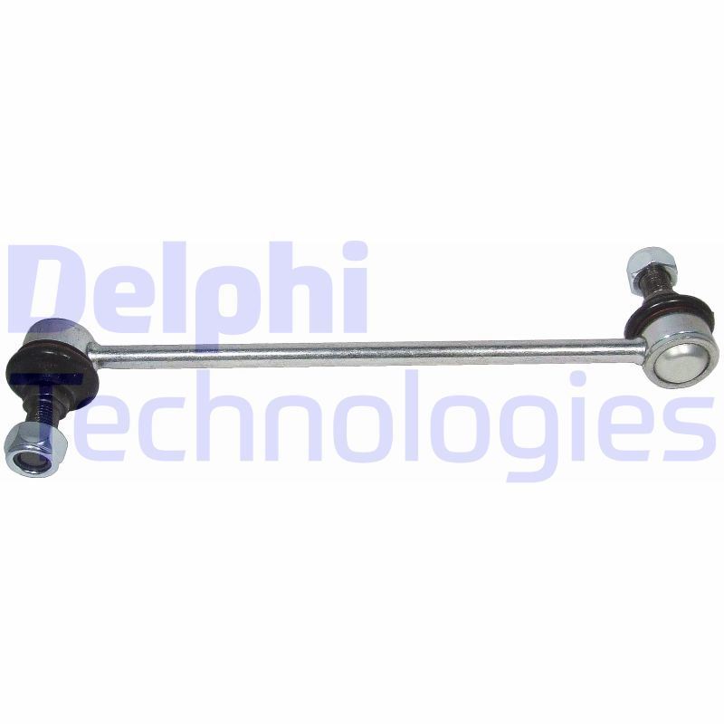 DELPHI auto part