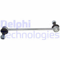 STABILIZER BAR LINK