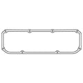 Cometic Ford 335 Series V8 .188in Fiber Valve Cover Gasket - Also Fits Yates Style Heads - 8 Bolt
