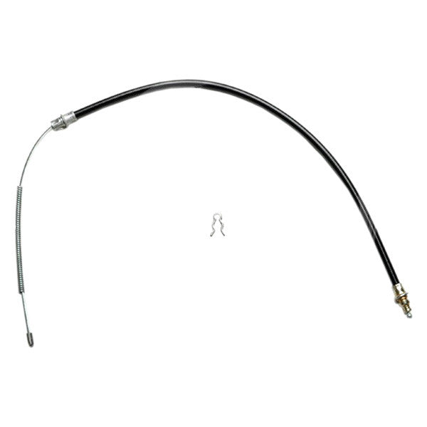 PARKING BRAKE CABLE