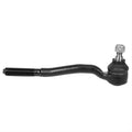 DELPHI auto part
