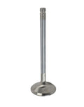 Manley Chevy LS-3/L-99 (L-92 Head) Small Block Race Master Exhaust Valve - Single