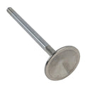 Manley Chevy LS-3/L-99 (L-92 Head) Small Block Race Master Exhaust Valve - Single