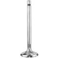 Manley Chevy LS-3/L-99 (L-92 Head) Small Block Race Master Exhaust Valve - Single