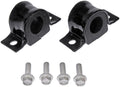 SWAY BAR BRACKET KIT
