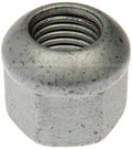 WHEEL NUT