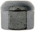 WHEEL NUT