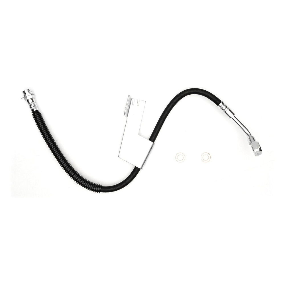 R1 Concepts auto part