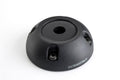 DS30-P CABLE SEAL - BLACK