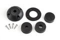 DS30-P CABLE SEAL - BLACK
