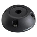 DS30-P CABLE SEAL - BLACK