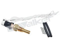 Walker Products Inc. - auto part