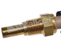 Walker Products Inc. - Sensors auto part
