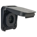 SCANSTRUT auto part