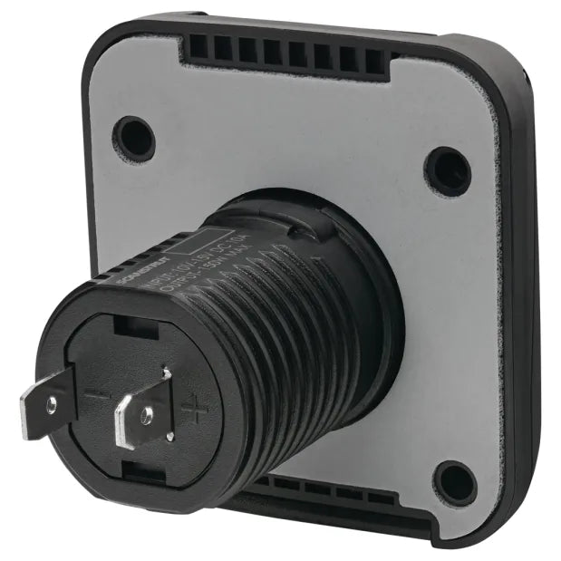 SCANSTRUT auto part