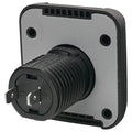 SCANSTRUT auto part