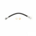 DFC 82-83 Chevrolet Camaro Rear-lo Brake Hose
