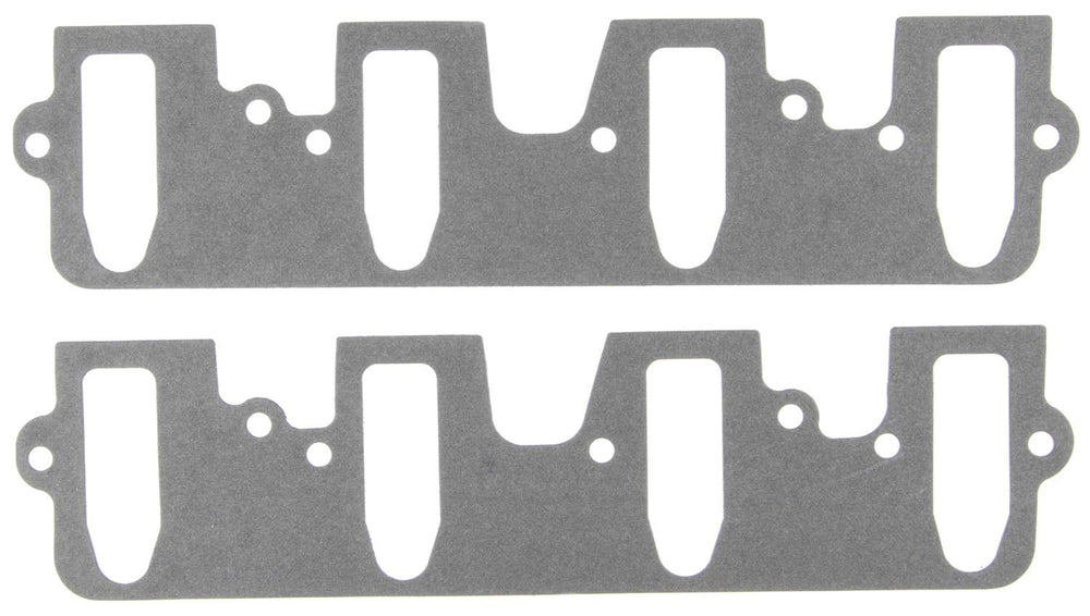 PERFORMANCE INTAKE MANIFOLD