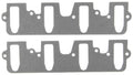 PERFORMANCE INTAKE MANIFOLD