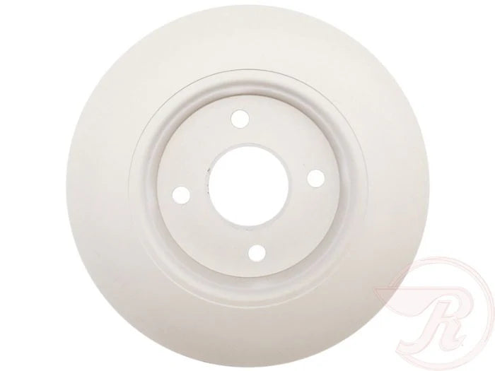 ROTORS auto part