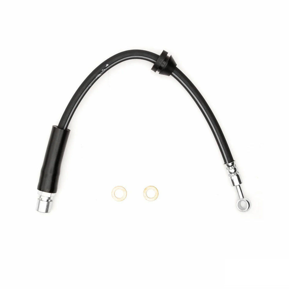 DFC auto part