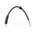 DFC 99-02 Daewoo Nubira Front Brake Hose