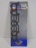 MAHLE Original Chrysler Sebring 99-95 Intake Manifold Set