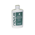 LEXAN #3 POLISH