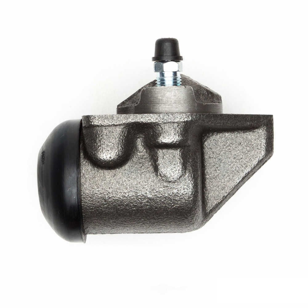DFC auto part