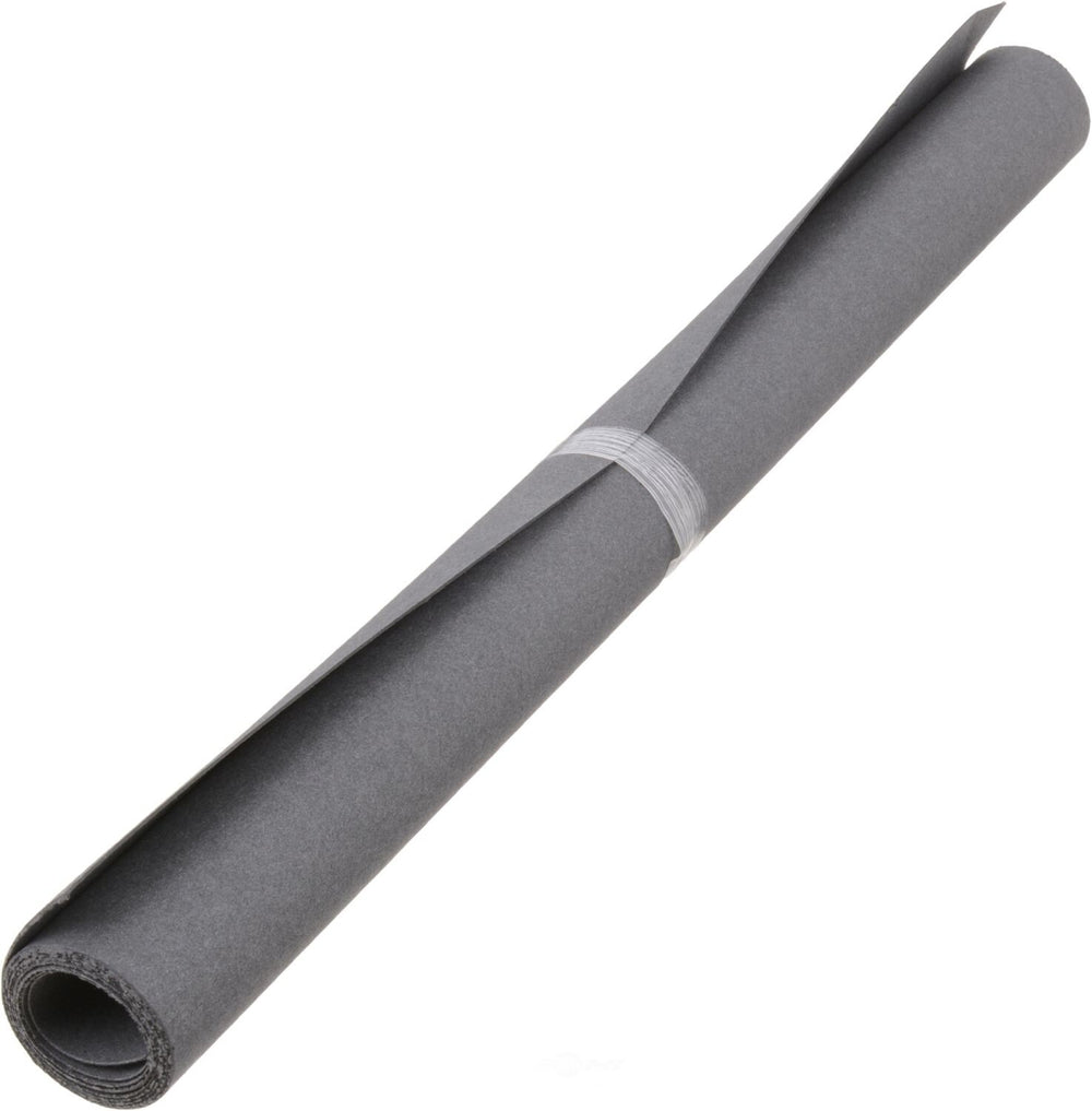 MAHLE Original 1 Victolex Sheet