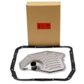 TRANSMISSION FILTER 6/CS
