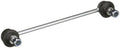 DELPHI auto part