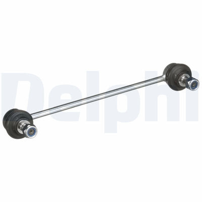 DELPHI auto part