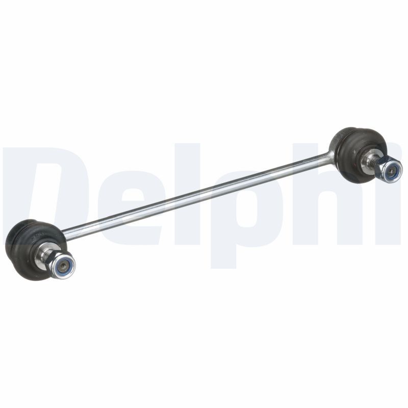 DELPHI auto part