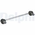 DELPHI auto part