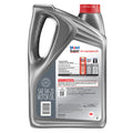 MOBIL SUPER 5W-20 3X5QT.