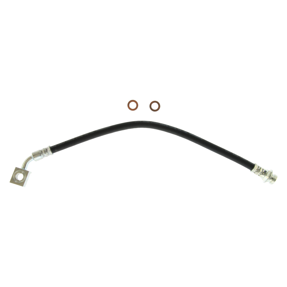 Centric Brake Hose - Rear Right