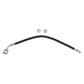 Centric Brake Hose - Rear Right