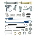 MAXI-PACK/COMBI KIT-AXLE