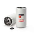 CUMMINS air filter
