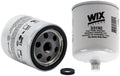 FUEL/WATER SEPARATOR MIN ORDER QTY6