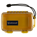 ATTWOOD MARI auto part