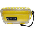 DRY CASE MED. 7-3/16X4-3/