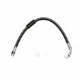 R1 Concepts Brake Hose Fits BMW M5