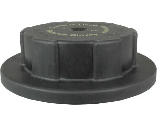 Gates Cooling System Tester Adapter