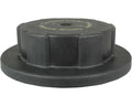 Gates Cooling System Tester Adapter