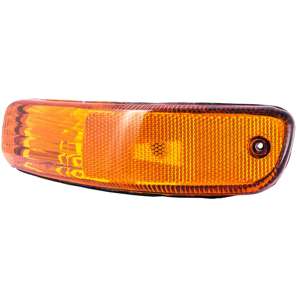 SIDE MARKER LAMP