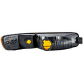 SIDE MARKER LAMP